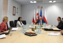 Konkurs Lider Innowacji 2021