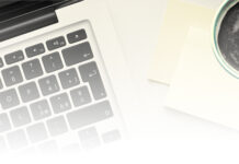 Pomyśl o zdrowiu i rzuć palenie