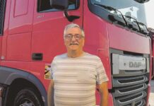 Zbiórka na operację chełmianina