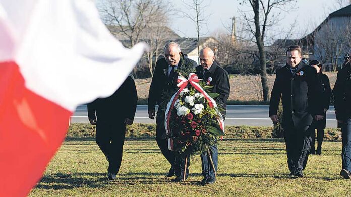 256002102_849376175741901_4