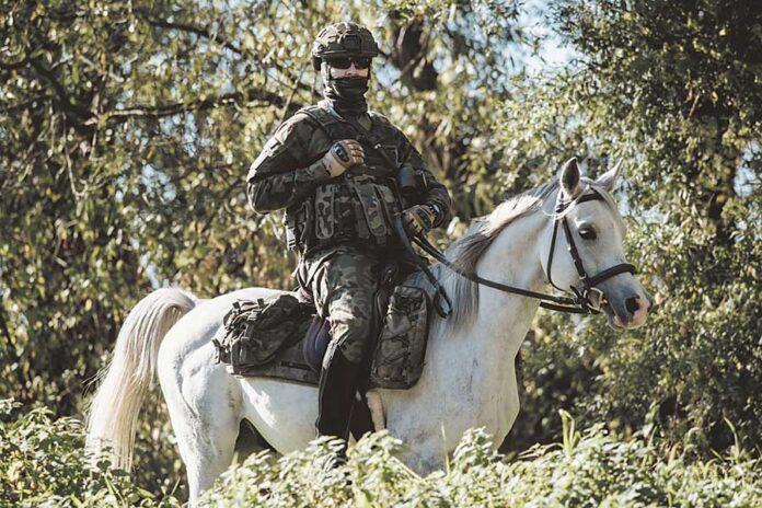 Patrole-konne-2-LBOT_6