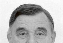 Odszedł duszpasterz