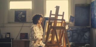 Jakie zainteresowania zapisać w CV? 11 przykładów hobby!