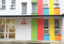 Pięciorga dzieci nie przyjęto, ale są jeszcze wolne miejsca