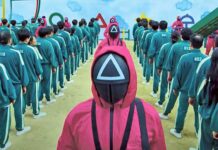 Szkodliwa fascynacja