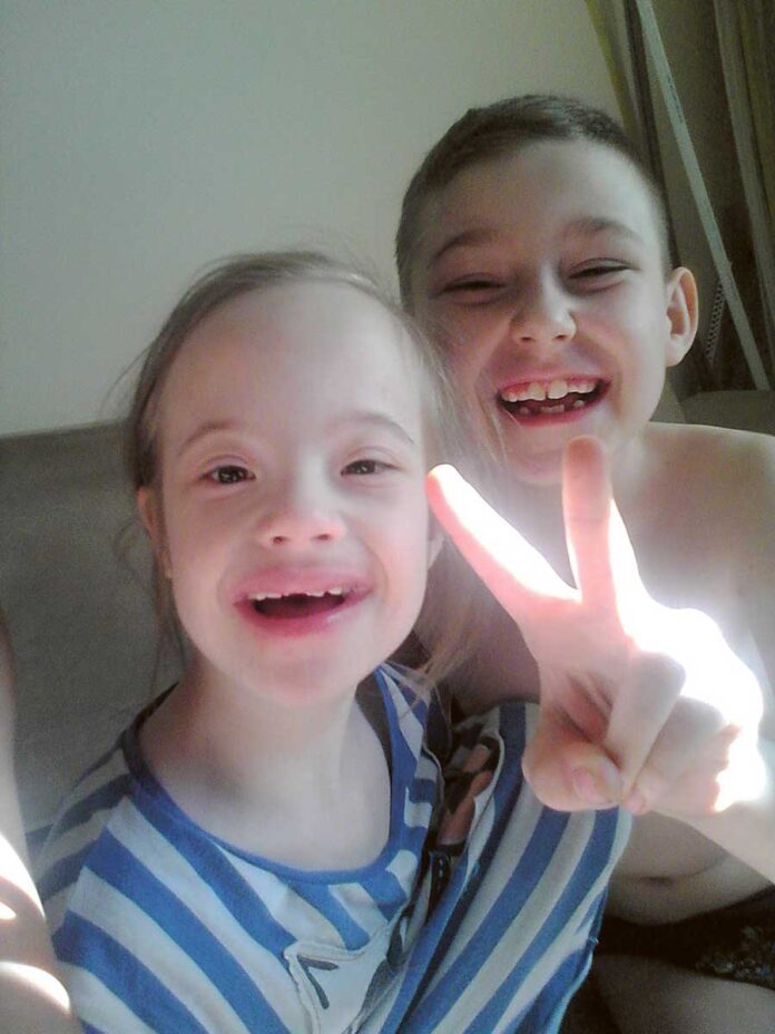 zbiorka-dzieci-chelm