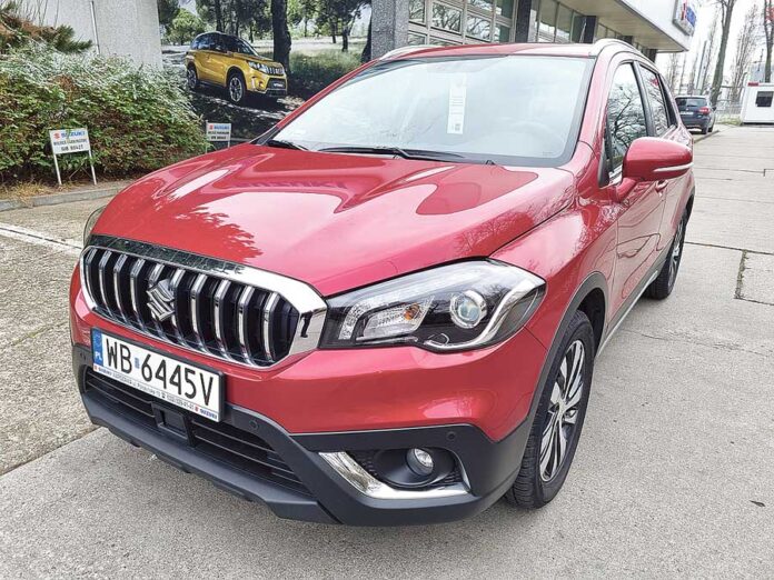 20211207_103258-kopia