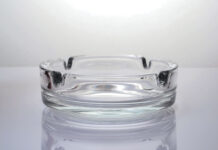 Co warto wiedzieć, by więcej nie wychodzić „na dymka”