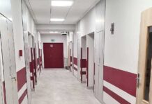 Psychiatria jak spod igły