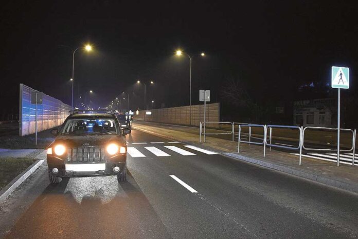 potracenie-rejowiecka