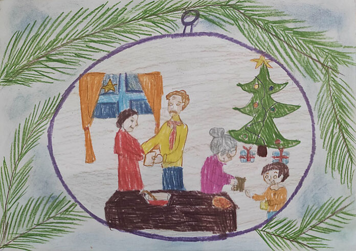 1-miejsce-Szymon-Kozak