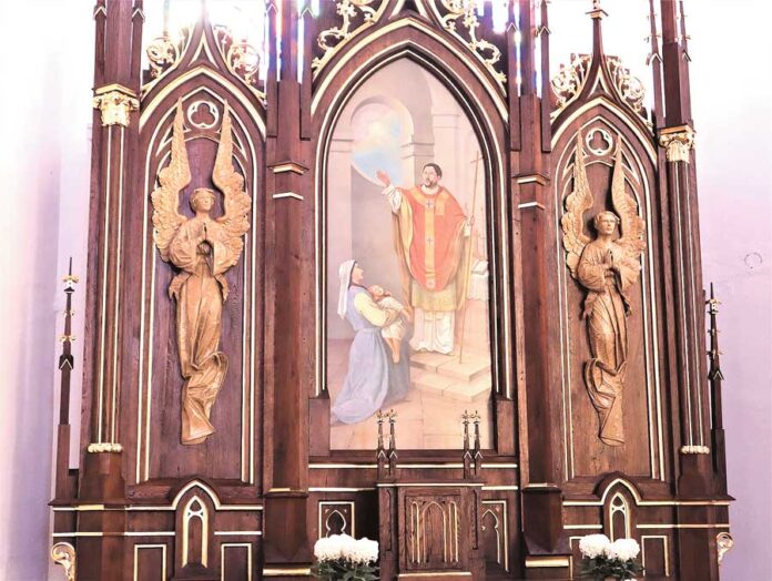 271213053_774933717233492_5