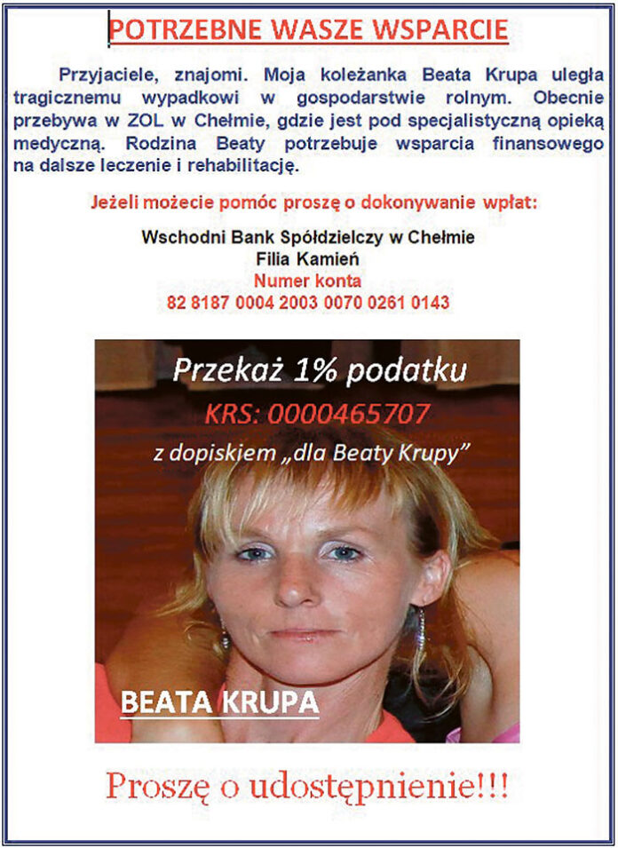 271752228_716281886009011_8551255542619684856_n