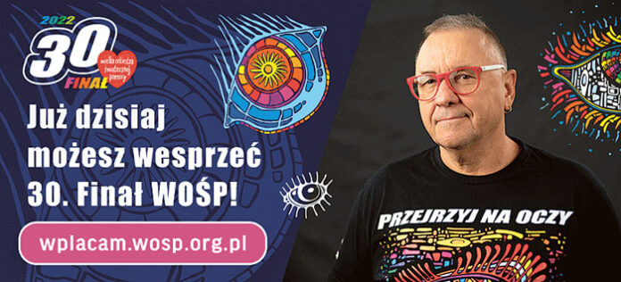 529-SaW19_CwU_F3vuru