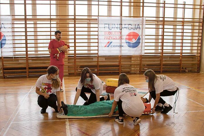 czerwony-kapturek-118--ZMN