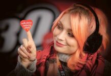 Podaruj coś na Orkiestrę!