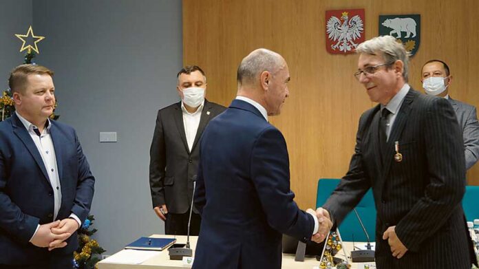 mielniczuk-gmina-chelm