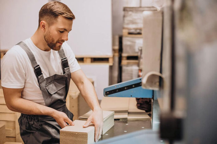 praca-tymczasowa-zalety