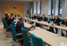 Budżet 2022. Będzie się działo!