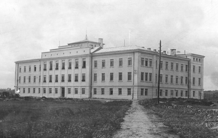 zbiory-Narodowego-Archiwum-Cyfrowego-(1)