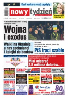2022-02-28 Nowy Tydzień powiat chełmski