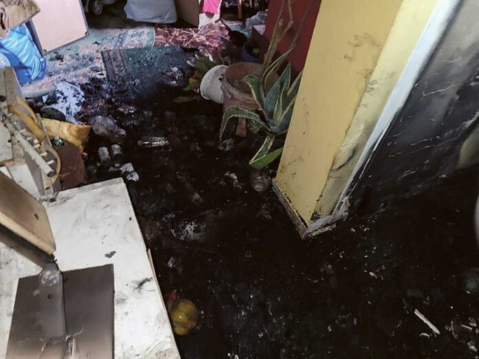 272859816_1220038775193038_