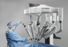 Jest! Da Vinci już w drodze na Kraśnicką