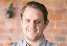 Wiceburmistrz i skarbnik doczekali się podwyżki