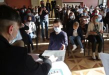 Ludzie Kresów: opowieści nieznane