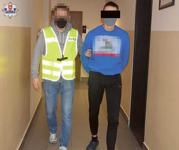 to-on-machal-siekiera