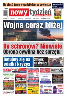 2022-03-14 Nowy Tydzień powiat chełmski