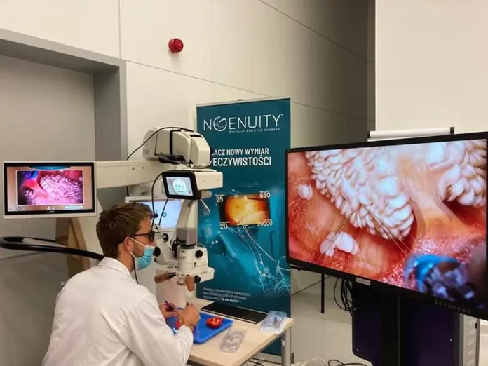 robot-fot.-Robert-Rejdak