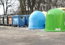 Segregujmy dokładniej, będzie taniej