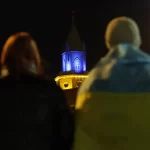 solidarni-z-ukraina-STR-2-(6)