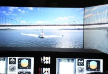 Lataj za darmo i zwiedzaj cały świat