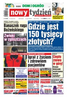 2022-04-04 Nowy Tydzień powiat chełmski