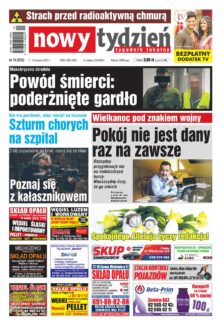 2022-04-12 Nowy Tydzień powiat chełmski