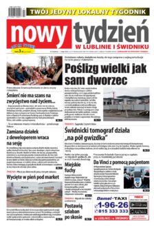 2022-04-25 Nowy Tydzień w Świdniku