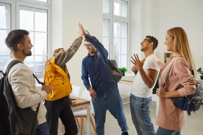 AdobeStock_490292555