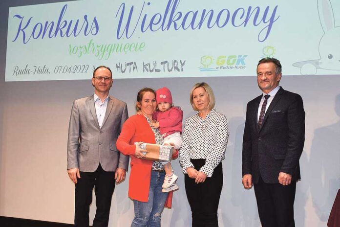 GOK-WystawaWielka2nocna2022-