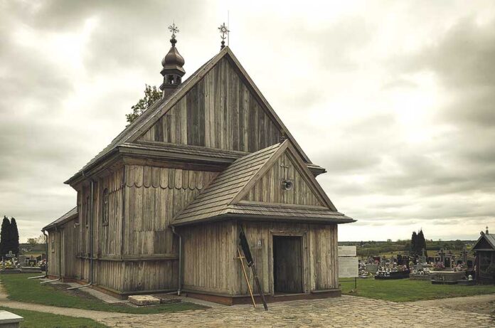 czulczyce-przysiolek