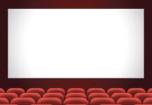 Problem z wieczornymi seansami w Zorzy