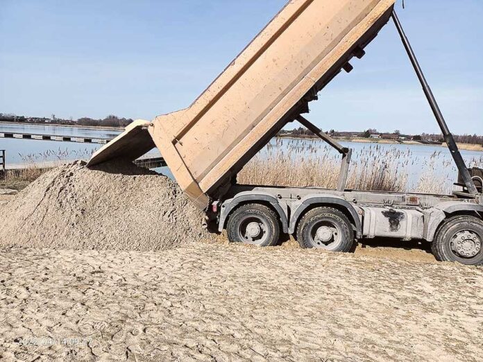 278571622_484235840159061_5