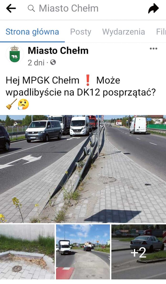 Screenshot_20220512_091330_