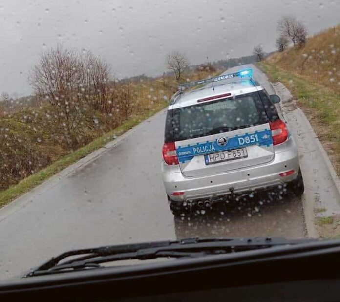 anonimem-w-strazakow