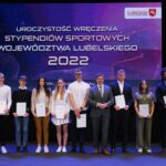 stypendia-sport-marszalek-2022-(54)