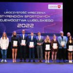 stypendia-sport-marszalek-2022-(61)