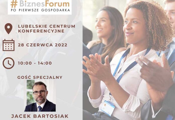 Biznes-Forum-2022---plakat-