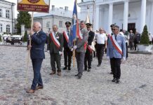 Zjazd Absolwentów Chełmskiej Szkoły Technicznej