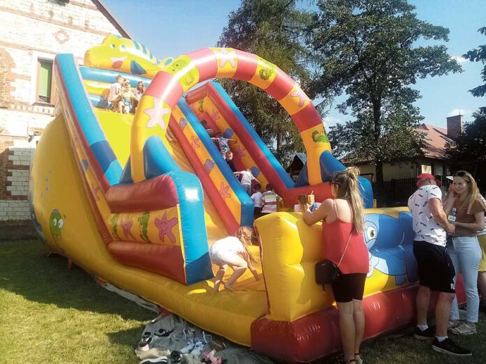 IMG_20220612_162859-kopia